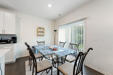 Tiny photo for 2666 Martini Street, Mundelein, IL 60060 (MLS # 12476064)