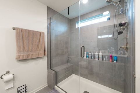 Tiny photo for 2666 Martini Street, Mundelein, IL 60060 (MLS # 12476064)