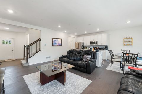 Tiny photo for 2666 Martini Street, Mundelein, IL 60060 (MLS # 12476064)
