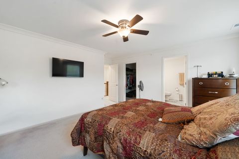 Tiny photo for 2666 Martini Street, Mundelein, IL 60060 (MLS # 12476064)