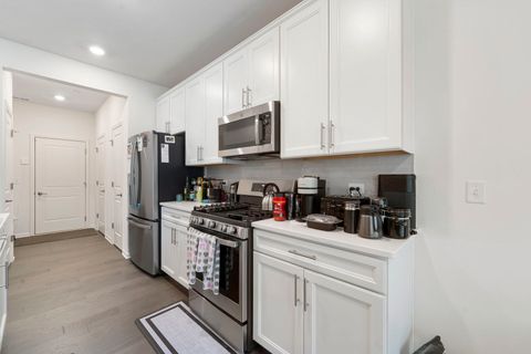 Tiny photo for 2666 Martini Street, Mundelein, IL 60060 (MLS # 12476064)