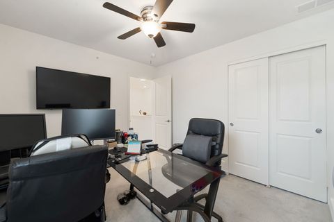 Tiny photo for 2666 Martini Street, Mundelein, IL 60060 (MLS # 12476064)