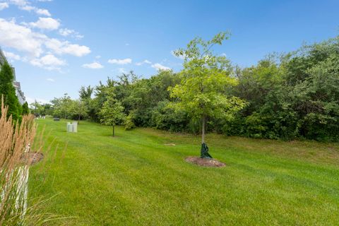 Tiny photo for 2666 Martini Street, Mundelein, IL 60060 (MLS # 12476064)
