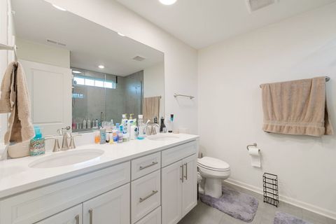 Tiny photo for 2666 Martini Street, Mundelein, IL 60060 (MLS # 12476064)