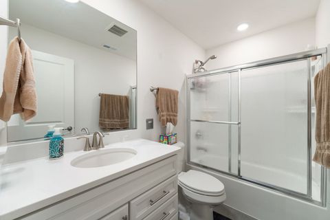 Tiny photo for 2666 Martini Street, Mundelein, IL 60060 (MLS # 12476064)