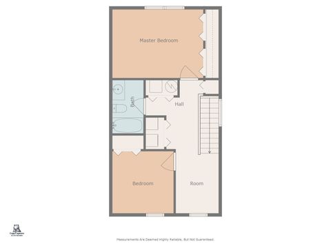 A home in Carpentersville