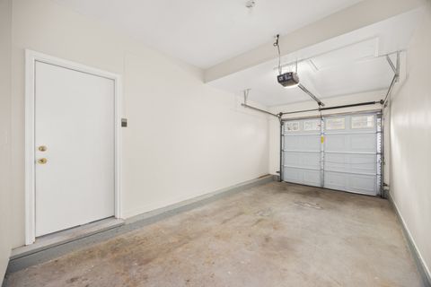 A home in Carpentersville