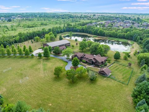 Photo of 22660 S Harlem Avenue, Frankfort, IL 60423 (MLS # 12426561)