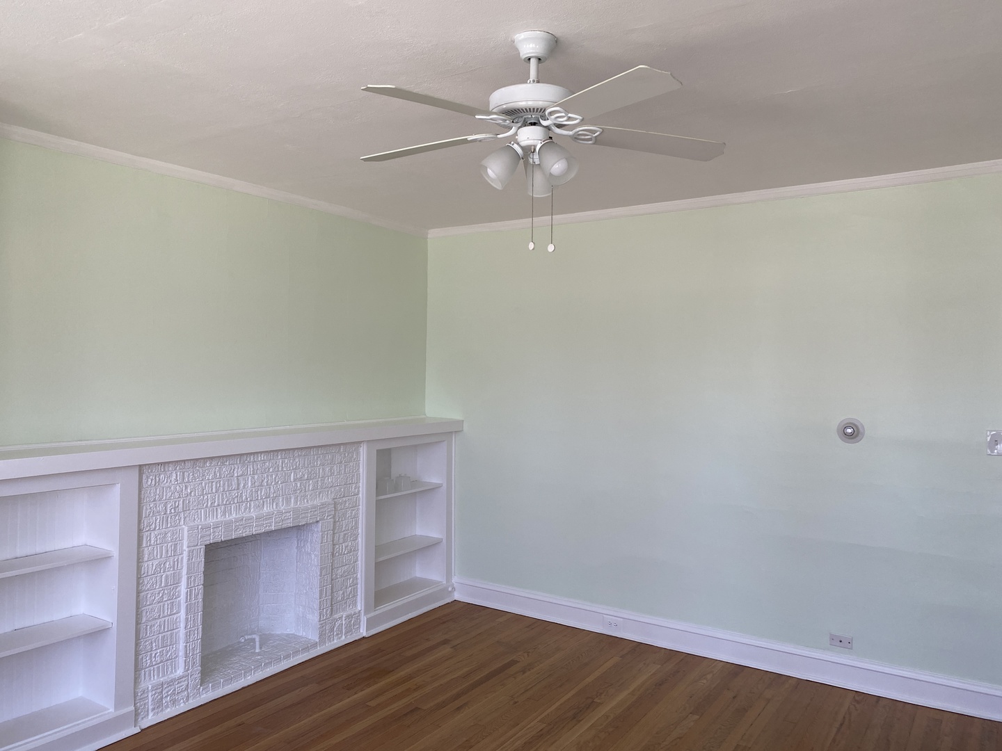 737 Clarence Avenue