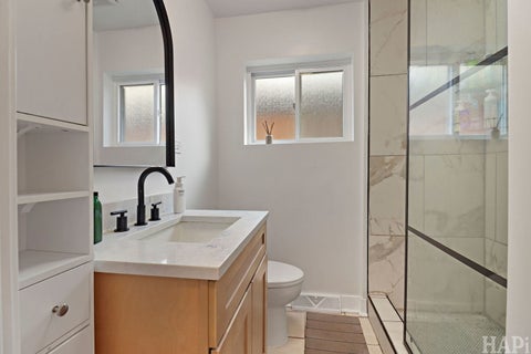 Tiny photo for 5338 W Kinzie Street, Chicago, IL 60644 (MLS # 12733617)