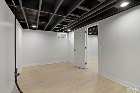 Tiny photo for 5338 W Kinzie Street, Chicago, IL 60644 (MLS # 12733617)