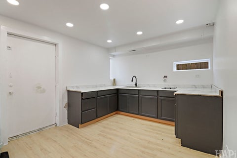 Tiny photo for 5338 W Kinzie Street, Chicago, IL 60644 (MLS # 12733617)