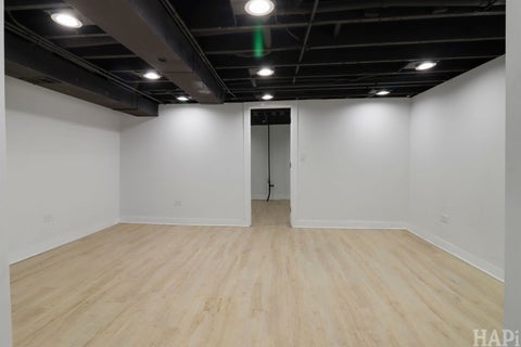 Tiny photo for 5338 W Kinzie Street, Chicago, IL 60644 (MLS # 12733617)