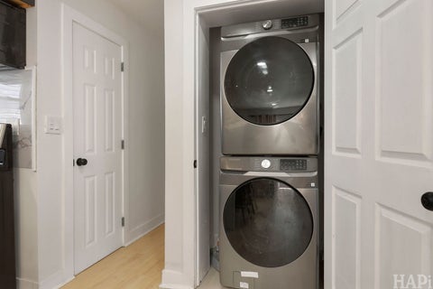Tiny photo for 5338 W Kinzie Street, Chicago, IL 60644 (MLS # 12733617)