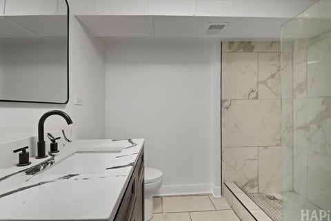 Tiny photo for 5338 W Kinzie Street, Chicago, IL 60644 (MLS # 12733617)