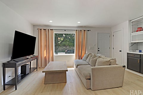 Tiny photo for 5338 W Kinzie Street, Chicago, IL 60644 (MLS # 12733617)
