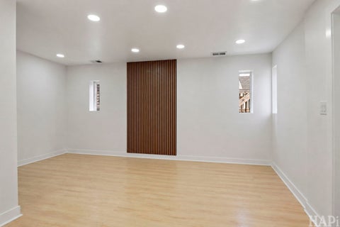 Tiny photo for 5338 W Kinzie Street, Chicago, IL 60644 (MLS # 12733617)
