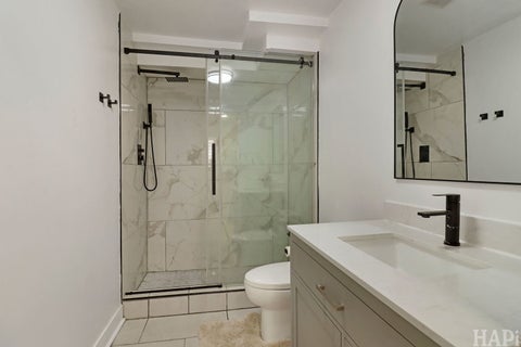 Tiny photo for 5338 W Kinzie Street, Chicago, IL 60644 (MLS # 12733617)