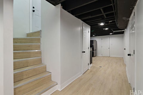 Tiny photo for 5338 W Kinzie Street, Chicago, IL 60644 (MLS # 12733617)