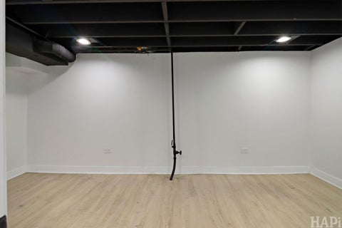 Tiny photo for 5338 W Kinzie Street, Chicago, IL 60644 (MLS # 12733617)
