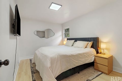 Tiny photo for 5338 W Kinzie Street, Chicago, IL 60644 (MLS # 12733617)