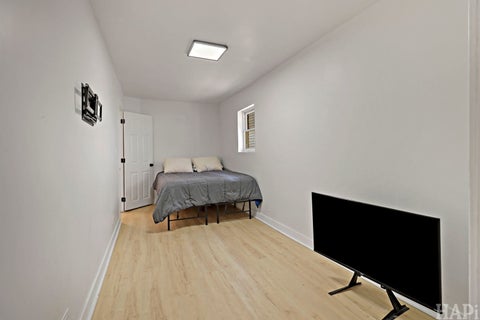 Tiny photo for 5338 W Kinzie Street, Chicago, IL 60644 (MLS # 12733617)