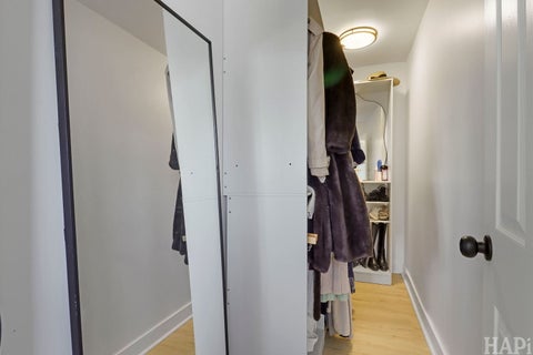 Tiny photo for 5338 W Kinzie Street, Chicago, IL 60644 (MLS # 12733617)