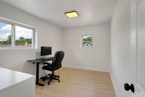 Tiny photo for 5338 W Kinzie Street, Chicago, IL 60644 (MLS # 12733617)