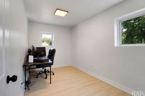 Tiny photo for 5338 W Kinzie Street, Chicago, IL 60644 (MLS # 12733617)