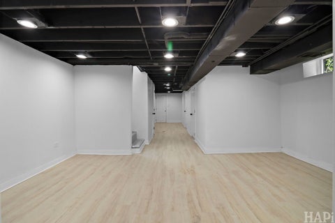 Tiny photo for 5338 W Kinzie Street, Chicago, IL 60644 (MLS # 12733617)