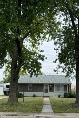 302 Notre Dame Avenue