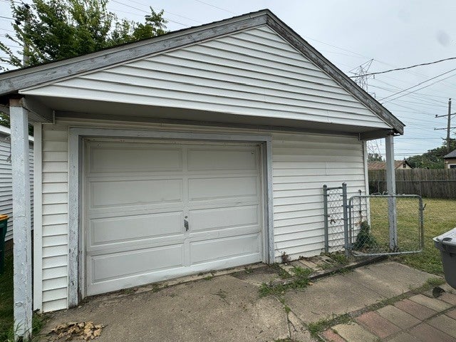 302 Notre Dame Avenue