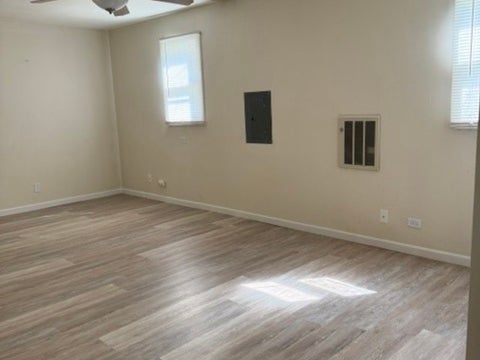 Tiny photo for 302 Notre Dame Avenue, Joliet, IL 60436 (MLS # 12746714)