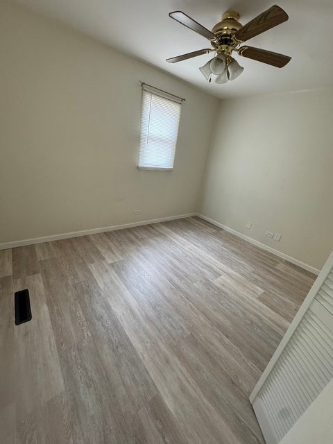 Tiny photo for 302 Notre Dame Avenue, Joliet, IL 60436 (MLS # 12746714)