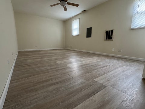 Tiny photo for 302 Notre Dame Avenue, Joliet, IL 60436 (MLS # 12746714)