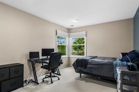 Tiny photo for 71 Willow Parkway #72-2, Buffalo Grove, IL 60089 (MLS # 12762894)