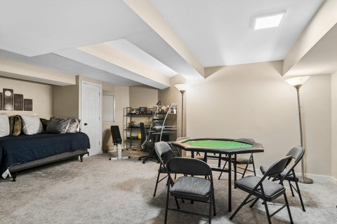 Tiny photo for 71 Willow Parkway #72-2, Buffalo Grove, IL 60089 (MLS # 12762894)