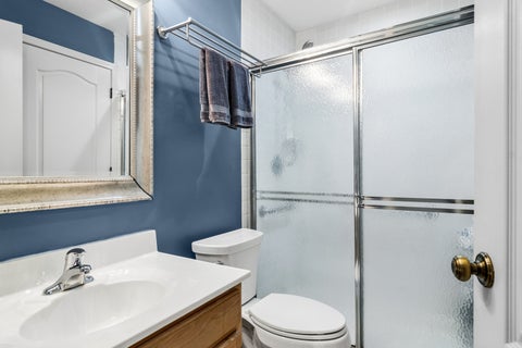 Tiny photo for 71 Willow Parkway #72-2, Buffalo Grove, IL 60089 (MLS # 12762894)
