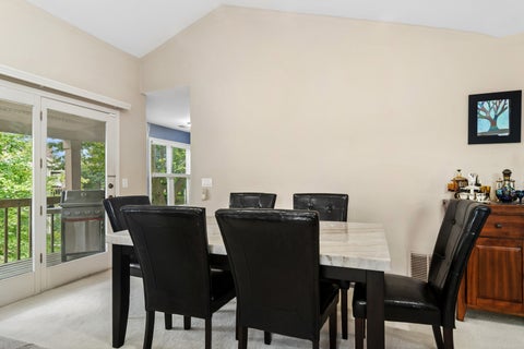 Tiny photo for 71 Willow Parkway #72-2, Buffalo Grove, IL 60089 (MLS # 12762894)