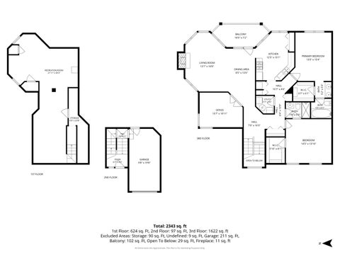 Tiny photo for 71 Willow Parkway #72-2, Buffalo Grove, IL 60089 (MLS # 12762894)