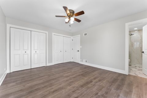 Tiny photo for 634 N Kenilworth Avenue, Elmhurst, IL 60126 (MLS # 12518071)