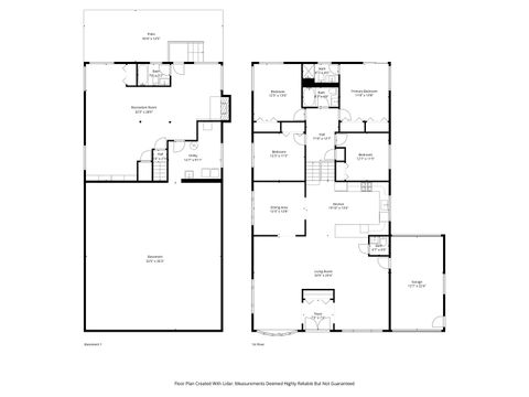 Tiny photo for 634 N Kenilworth Avenue, Elmhurst, IL 60126 (MLS # 12518071)