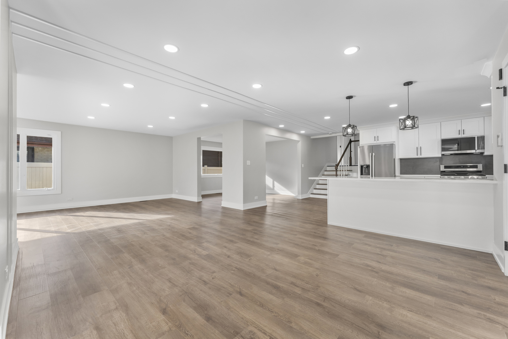 634 N Kenilworth Avenue