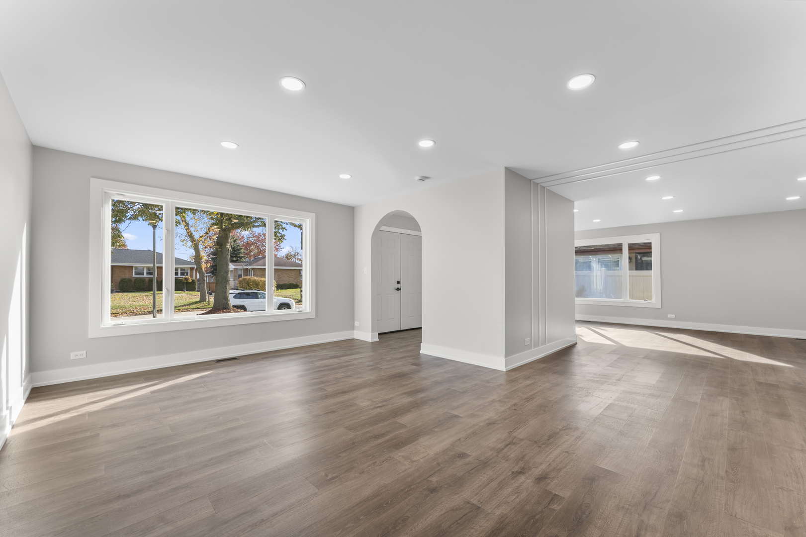 634 N Kenilworth Avenue