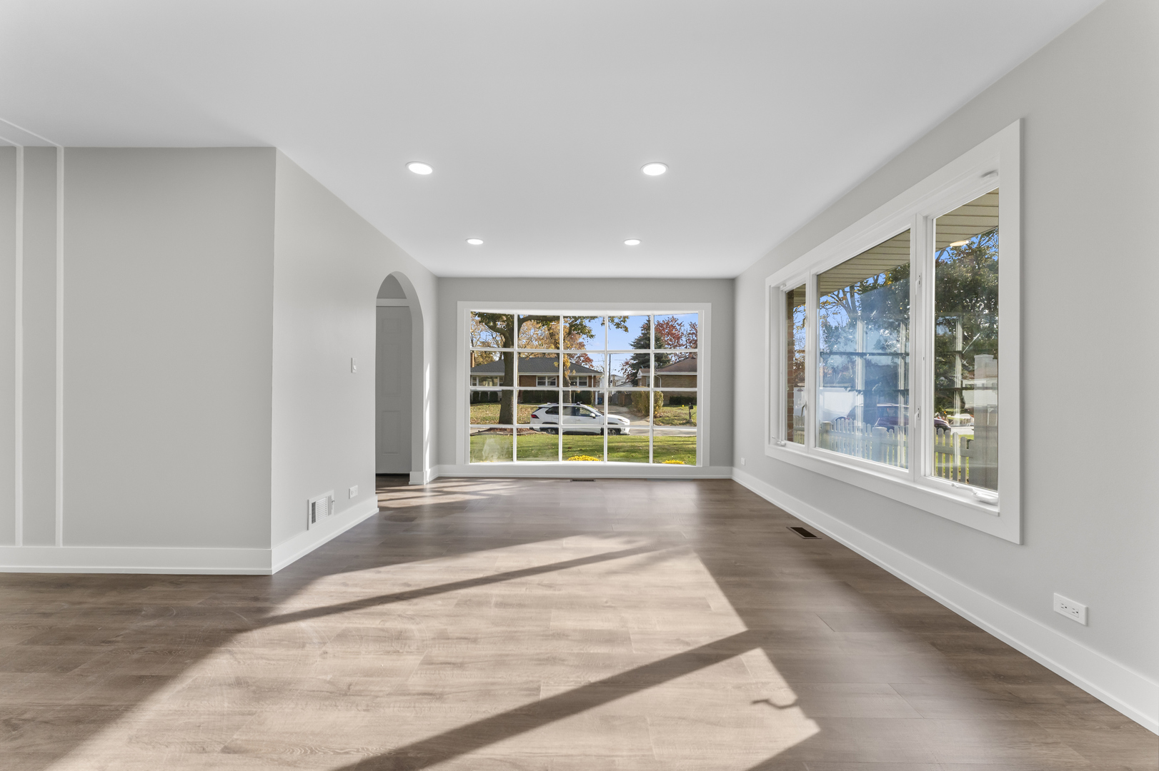 634 N Kenilworth Avenue