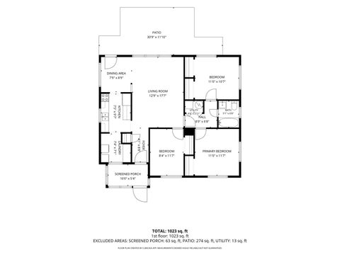 Tiny photo for 515 N Western Avenue, Aurora, IL 60506 (MLS # 12599917)