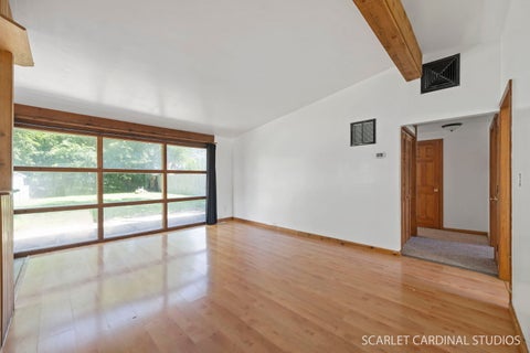 Tiny photo for 515 N Western Avenue, Aurora, IL 60506 (MLS # 12599917)