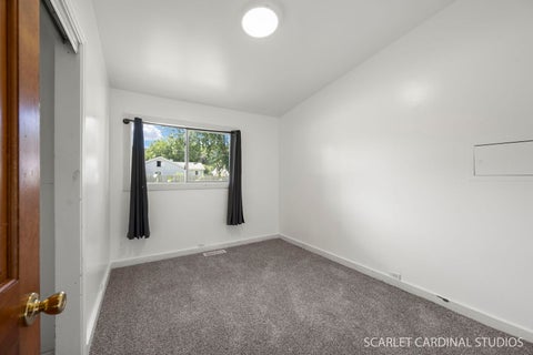 Tiny photo for 515 N Western Avenue, Aurora, IL 60506 (MLS # 12599917)