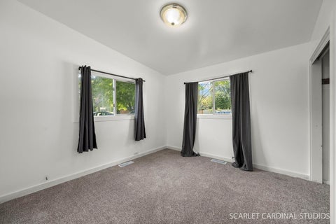 Tiny photo for 515 N Western Avenue, Aurora, IL 60506 (MLS # 12599917)