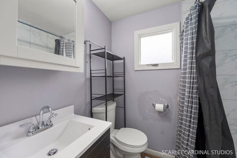 Tiny photo for 515 N Western Avenue, Aurora, IL 60506 (MLS # 12599917)